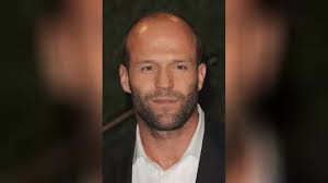 If you like jason statham you should definitely watch our picks for his best movies. Die Besten Filme Von Jason Statham