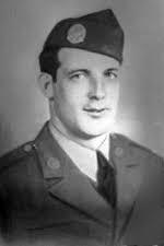 The 307th Medical Company