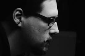 Festival Córtex: Flávio Pires venceu com a curta "Noite"