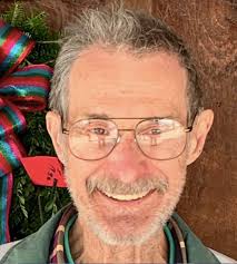 Obituaries — Leon Pucedo Funeral Home