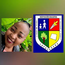 Docentes y Directivos