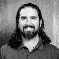 40+ "Rusty Wade" profiles