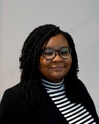 Standard Announces New Customer Service Manager