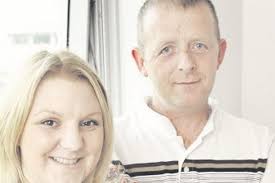 Just born: Lillianna Cupples