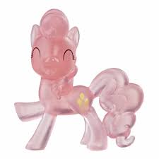 Buy the selected items together. Hasbro My Little Pony Pinkie Pie Toy 1 Ct Pick N Save