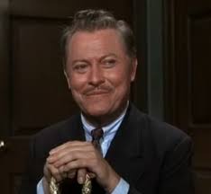 William Mims (1927-1991)