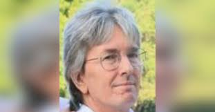 Obituary information for John P. Pettway