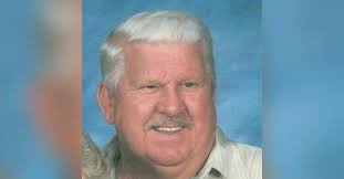 Robert M. Harler Obituary