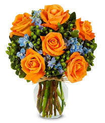 We did not find results for: Sunny Orange Rose Bouquet At From You Flowers