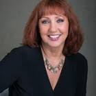 McKnight, MA Real Estate Agents