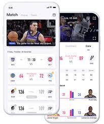 Draftkings and fanduel provided capless nfl and mlb contests earlier this year. Fantasy Basketball App Development White Label Fantasy Basketball Software