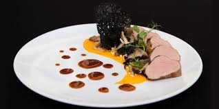 Epingle Sur Halloween Recettes