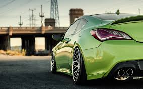 We did not find results for: 20 Hd Car Wallpapers