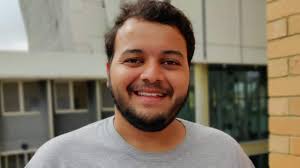 No excuse' not to extend JobKeeper to temporary migrants, casuals after $60  billion bungle: advocacy groups