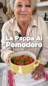 E se ti dicessi che questo Zuppotto fa perdere il capo? Con i cantuccini  toscani igp viene ancora più buono @cantuccinitoscaniigp ✌️🤗 #adv  #legenialatediluisannamesseri