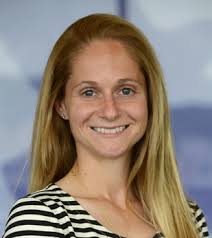 Colorado Mentoring Training (CO-Mentor) Program Directory