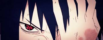 Check spelling or type a new query. Sharingan Gifs Primo Gif Latest Animated Gifs