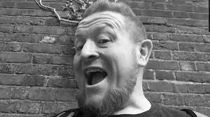 Fundraiser by Timmy Moore : Nick "Junior" Moore and Family Music Fund