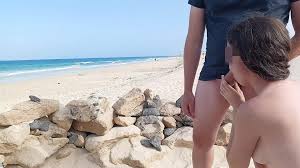 ヌーディスト ビーチ 体験 談 Porn Videos: Full HD 1080p XXX 2025 | xHamster