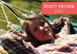 Jean Goddard's Instagram, Twitter & Facebook