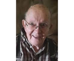 Carl Noland Obituary (2021)