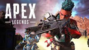 The Best Gaming Pc Builds For Apex Legends Pc Game Haven