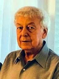 Walter Knox Obituary