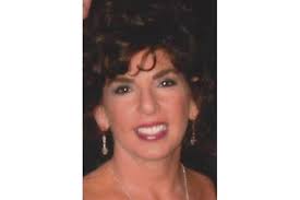 Pamela Bachman Obituary (1953