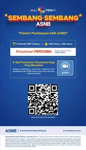 Namun hakikatnya, dana saham amanah lebih daripada itu kerana selain pelaburan jangka pendek dan panjang, ada yang turut menyifatkannya simpanan masa depan. Amanah Saham Bumiputera Simpanan Pelaburan Terbaik Posts Facebook