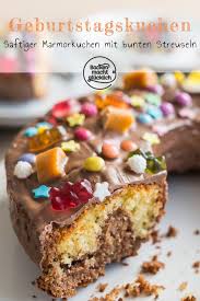 Einfacher Kindergeburtstagskuchen Backen Macht Glucklich Rezept Kindergeburtstagskuchen Kuchen Kindergeburtstag Schnell Kuchen Kindergeburtstag