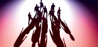 How to unlock the alerts. Arbitrator 101 Counsel The Magazine Of The Bar Of England And Wales