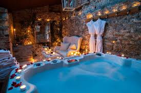 Find hotels in bath, united kingdom. The Best Hotels With Hot Tubs In The South West The Hotel Guru