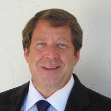 floridatech #foundersday #engineeringcollege #stemeducation #spacecoast  #brevardcounty