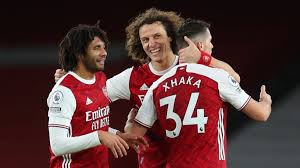 This stream works on all devices including pcs, iphones, android, tablets and play stations so you soccer stream loves all things soccer and we are happy to bring you the best streams on the internet. Jadwal Liga Inggris Malam Ini Live Ada Wolves Vs Arsenal Man Utd Vs Soton