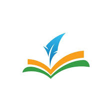Logo buku hitam, buku ikon komputer hitam putih, ikon buku, sudut, persegi panjang png. Book Textbook Education Cover Library Paper Knowledge Read Background Study Page Illustration Isolated School Learning Info Book Logo Books Logo Book Logo Icon