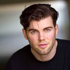 Watch Mighty Med (2013) TV Series Online