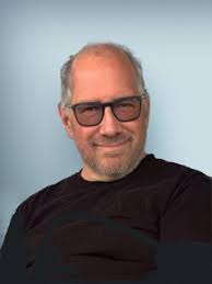 Book Q&As with Deborah Kalb: Q&A with Barry Wittenstein