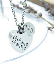 Maybe you would like to learn more about one of these? Keepsake Memorial Jewellery Australia Quality Products Fast Turnaround