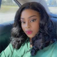 60+ "Doris" profiles