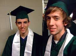 David M. Finley Obituary