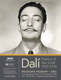 La escala y la memoria en la obra de Giacometti