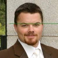 Wes Winn Email & Phone Number