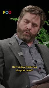 Problemas de coleccionistas de Porsche