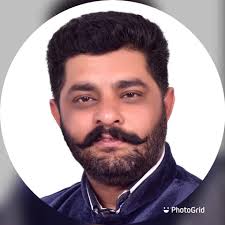 Avi Bhasin BJP (@avibhasinbjp) • Facebook