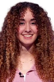 Today's Final Jeopardy