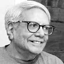 Cecilio Morales Obituary (2023)