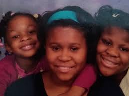 Fundraiser for Linda Jo Williamson by Kelly Tattersall : The Jordan Family  Fund