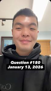 itsjojosiwa had an ovarian cyst burst