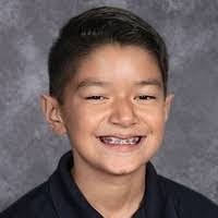 Noah Roach's Instagram, Twitter & Facebook