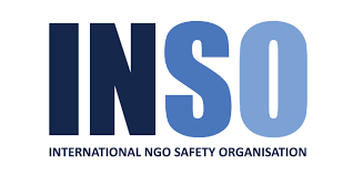 Management ngo oil & gas operations other painting pharmacy photography / videography plumbing procurement production. The International Ngo Safety Organisation Inso